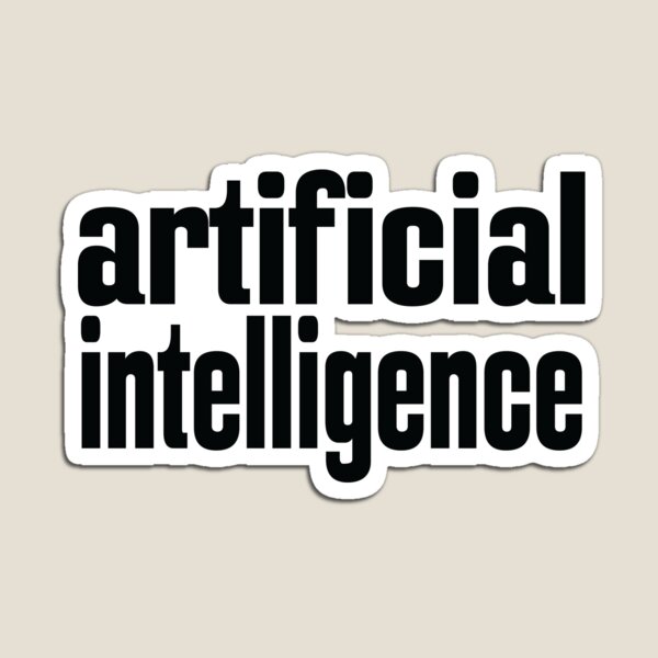 Aperçu de l'œuvre Intelligence artificielle IA Apprentissage automatique créée et vendue par ProjectX23.