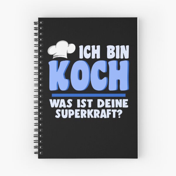 Item preview, I am chef super power chef food gift designed and sold by redshirtz.