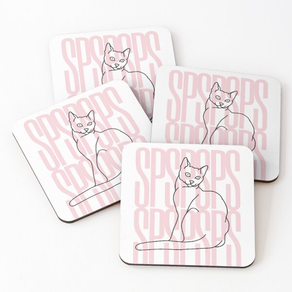 Item preview, Here Kitty designed and sold by deltapanther.