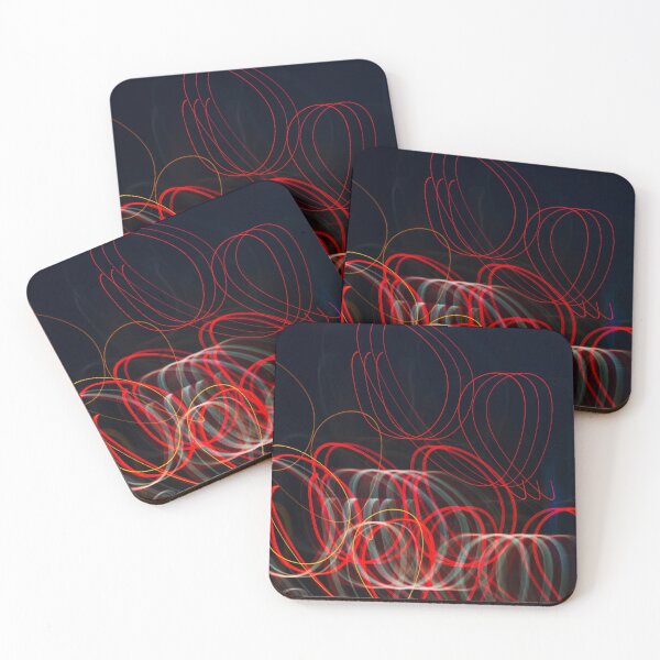 Item preview, Playing in traffic 3 designed and sold by Sandra Parlow.