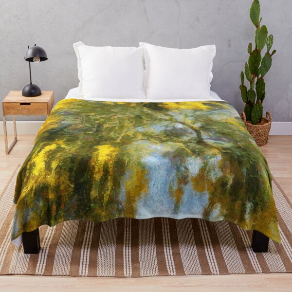 Item preview, Acacia Tree designed and sold by Elisabeth Lucas.