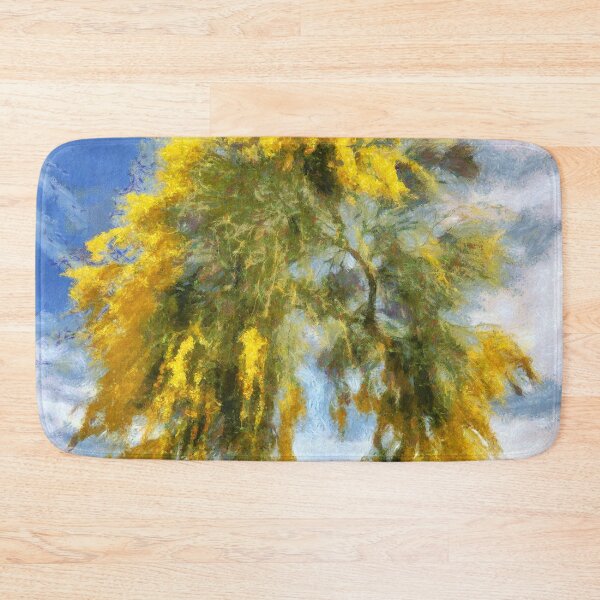 Item preview, Acacia Tree designed and sold by Elisabeth Lucas.