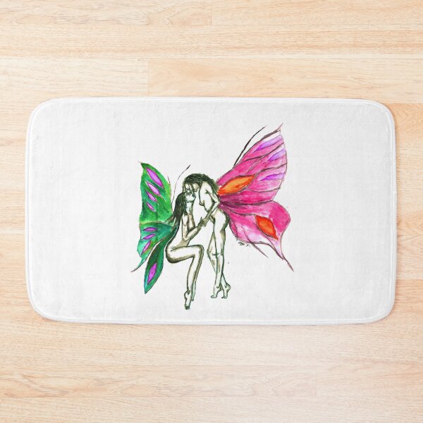 Item preview, Just good friends designed and sold by Markus May.