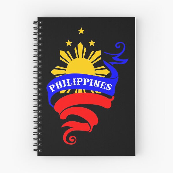 Item preview, philippines Philippine t-shirt T-Shirt designed and sold by PUNCH ME IN SHOP.