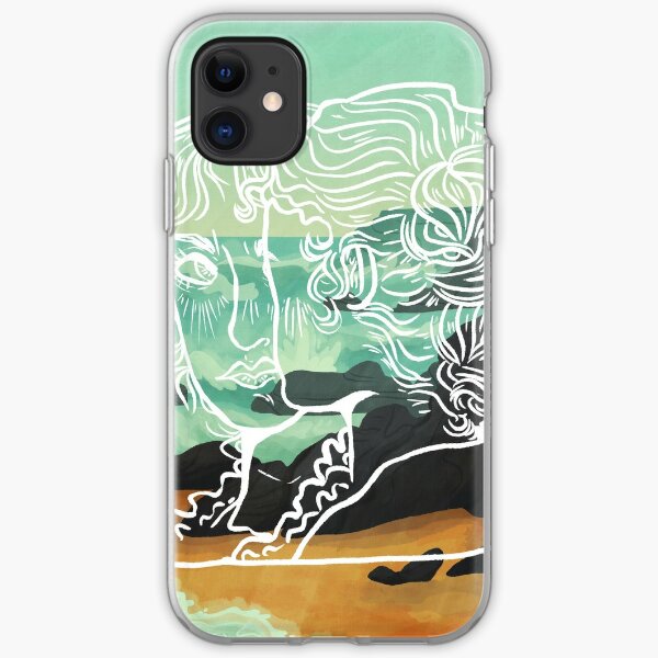 2 A Iphone Cases Covers Redbubble - notearslefttocry roblox music video roleplay roblox