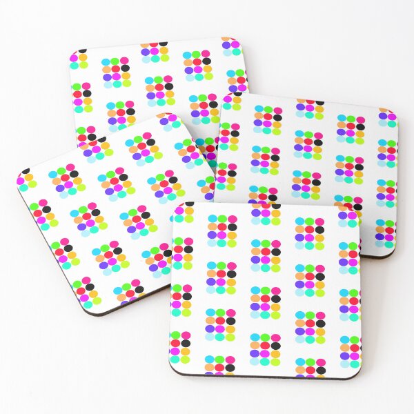 Item preview, Circles designed and sold by repeat art.