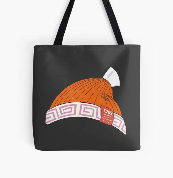 MINMIN Bolsa Mujer