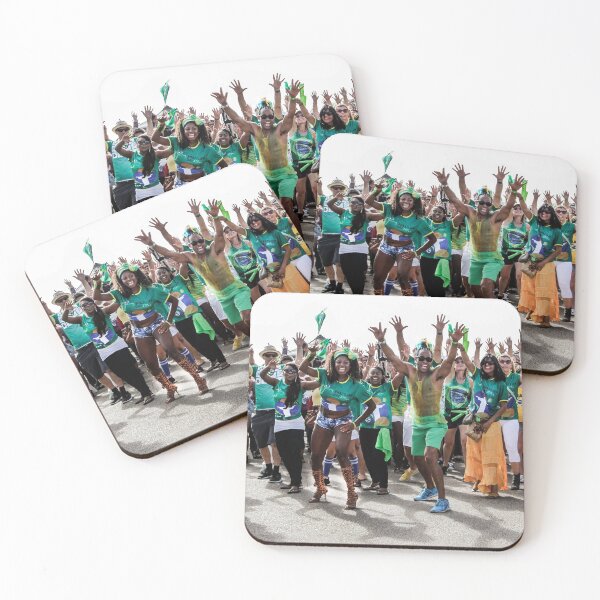 Item preview, Dance For Brasil! designed and sold by heatherfriedman.