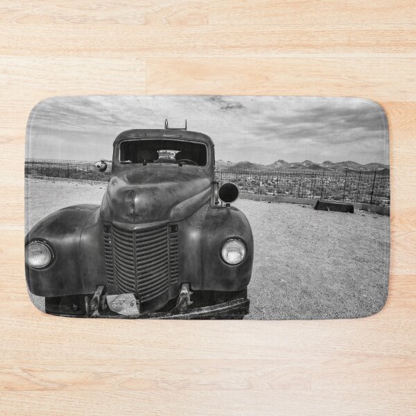 Item preview, Arizona Car designed and sold by Elisabeth Lucas.