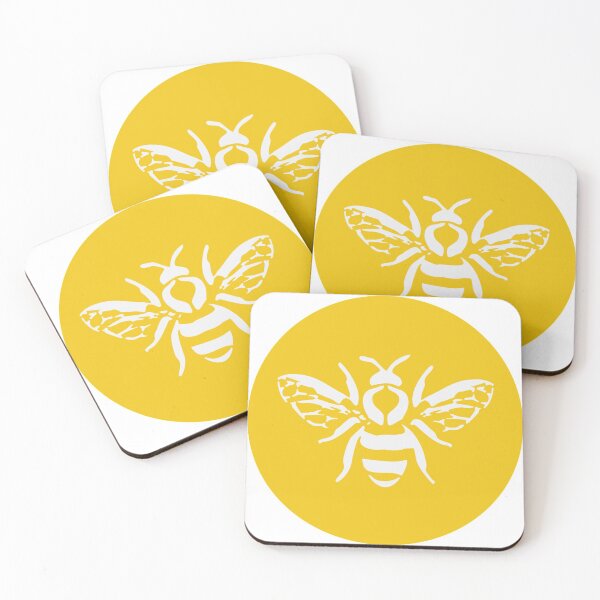 Item preview, Bumblebee, Honey Bee Beehive designed and sold by Newfel Kessour.