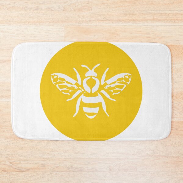 Item preview, Bumblebee, Honey Bee Beehive designed and sold by Newfel Kessour.