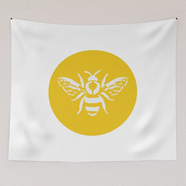 Item preview, Bumblebee, Honey Bee Beehive designed and sold by Newfel Kessour.