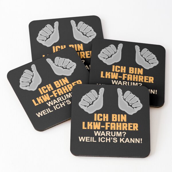 Item preview, i am truck driver truck trucker job gift designed and sold by redshirtz.