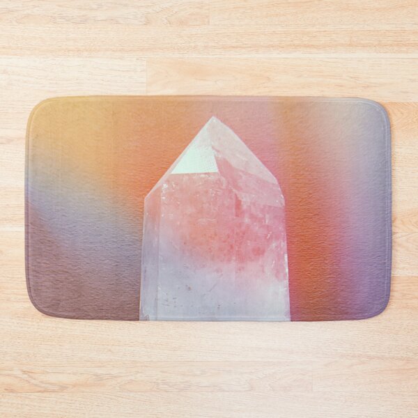 Item preview, Rainbow & Crystal designed and sold by Jordyn St. John.