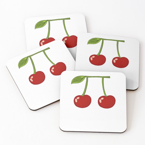 Item preview, Cherry Pi funny Pi Day Cherry Pie pun Cherry Pi designed and sold by Miftees.