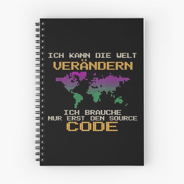 Item preview, i can change the world nerd programming css designed and sold by redshirtz.