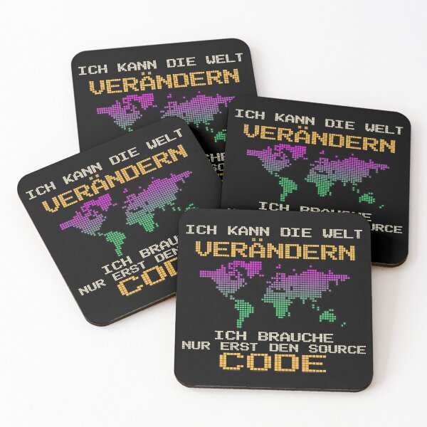 Item preview, i can change the world nerd programming css designed and sold by redshirtz.