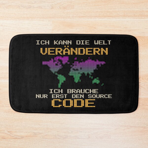 Item preview, i can change the world nerd programming css designed and sold by redshirtz.