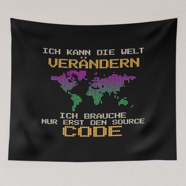 Item preview, i can change the world nerd programming css designed and sold by redshirtz.