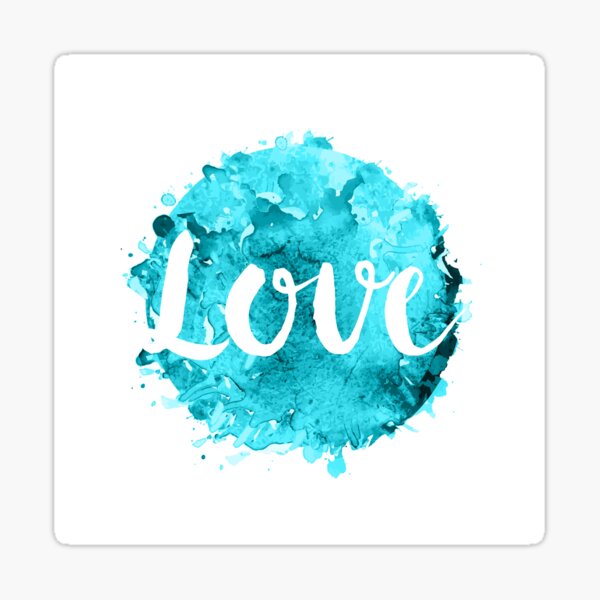 Item preview, Love designed and sold by maioriz.