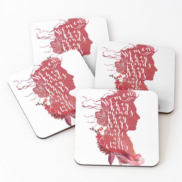 Item preview, jo march - little women designed and sold by FandomsShirtsPH Inc.