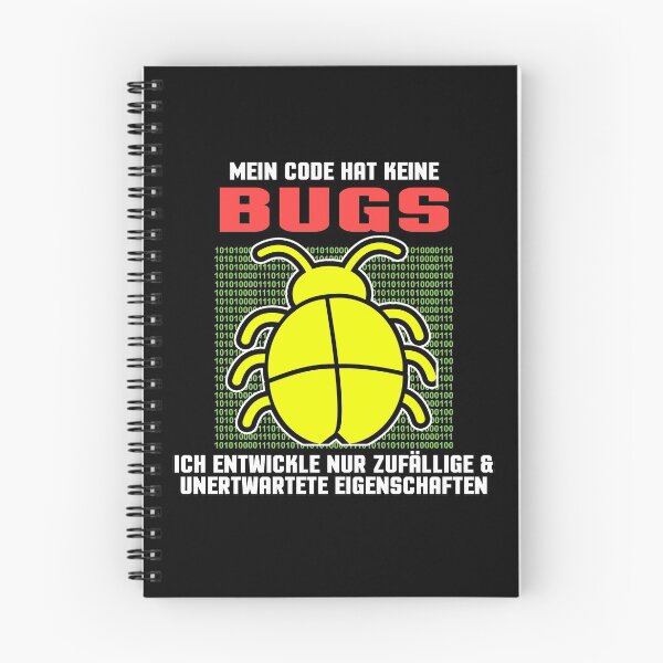 Item preview, my code has no bugs to program developers designed and sold by redshirtz.