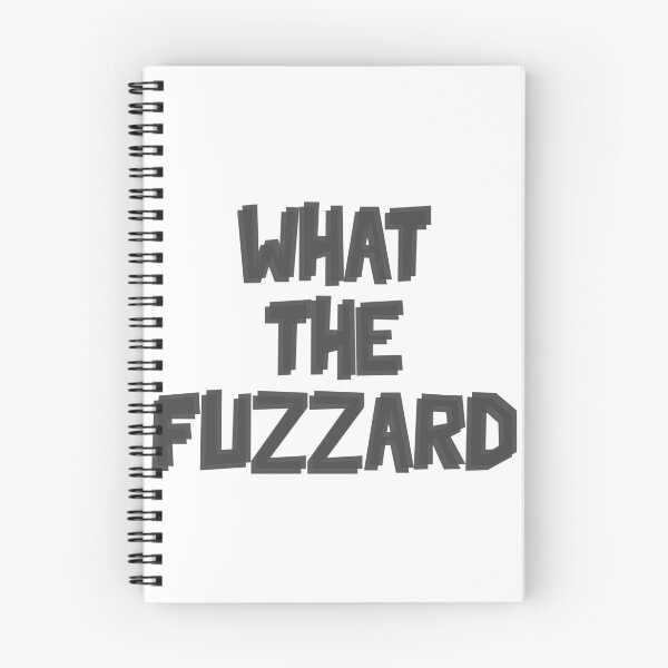 Item preview, What The Fuzzard designed and sold by PassionforLove.