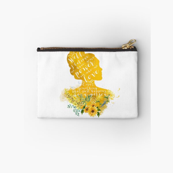 Item preview, amy march - little women designed and sold by FandomsShirtsPH Inc.