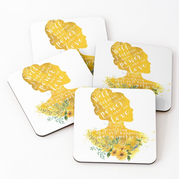 Item preview, amy march - little women designed and sold by FandomsShirtsPH Inc.