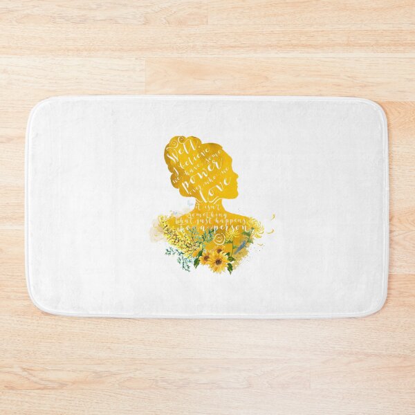 Item preview, amy march - little women designed and sold by FandomsShirtsPH Inc.