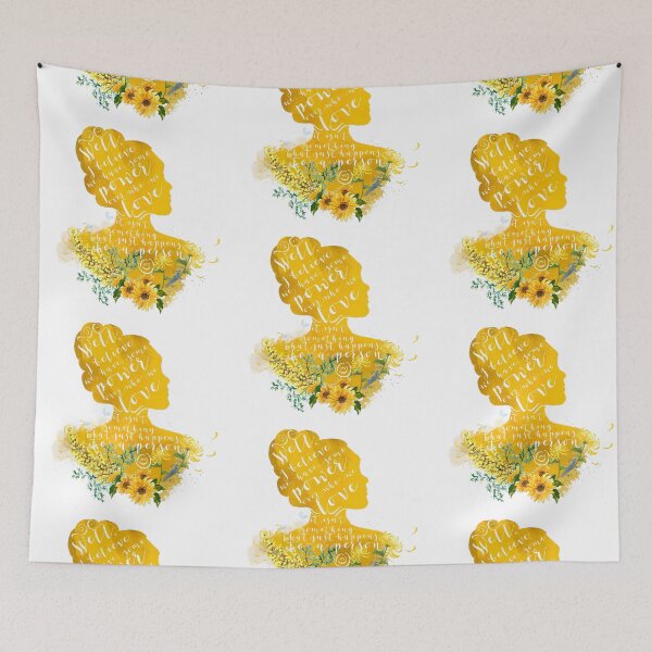 Item preview, amy march - little women designed and sold by FandomsShirtsPH Inc.
