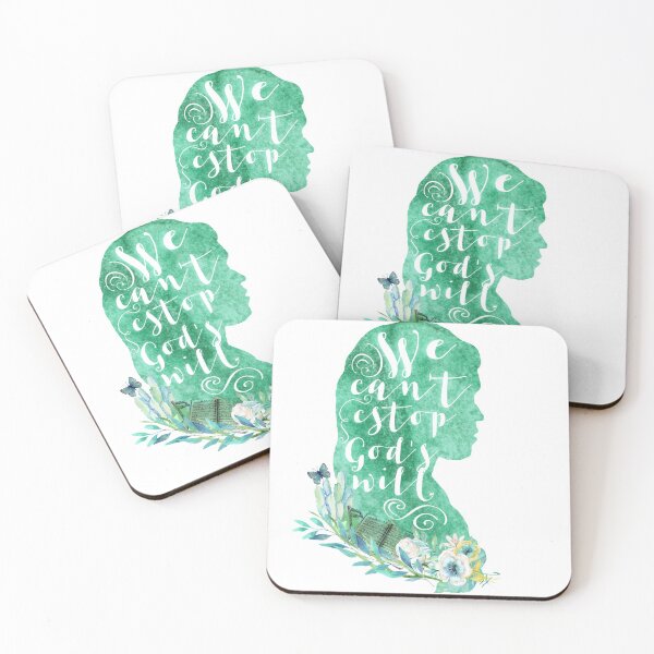 Item preview, beth march - little women designed and sold by FandomsShirtsPH Inc.