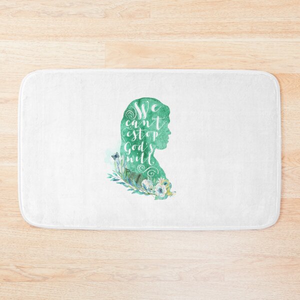 Item preview, beth march - little women designed and sold by FandomsShirtsPH Inc.
