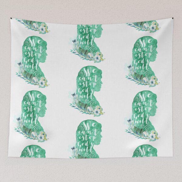 Item preview, beth march - little women designed and sold by FandomsShirtsPH Inc.