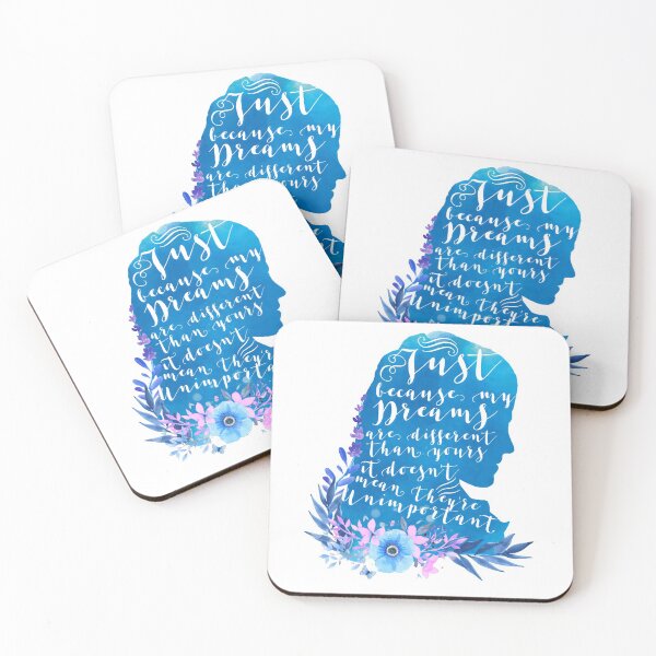 Item preview, meg march - little women designed and sold by FandomsShirtsPH Inc.