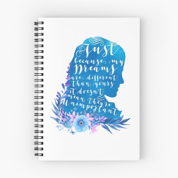 Item preview, meg march - little women designed and sold by FandomsShirtsPH Inc.