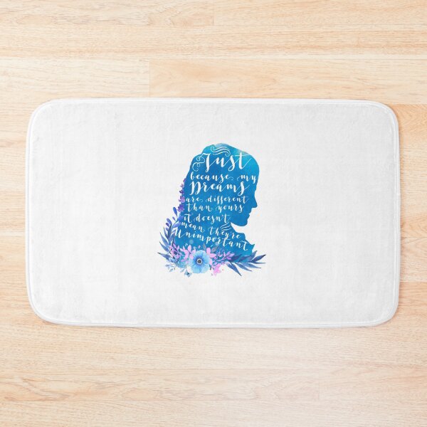 Item preview, meg march - little women designed and sold by FandomsShirtsPH Inc.