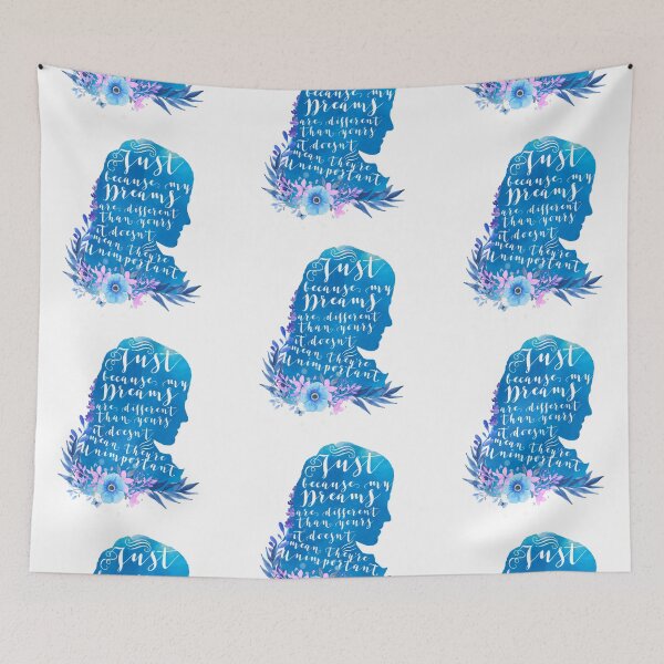 Item preview, meg march - little women designed and sold by FandomsShirtsPH Inc.