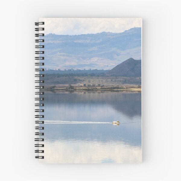 Item preview, lake designed and sold by polytyc.