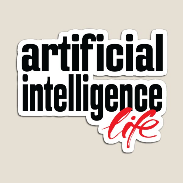 Aperçu de l'œuvre Intelligence artificielle IA de la vie créée et vendue par ProjectX23.