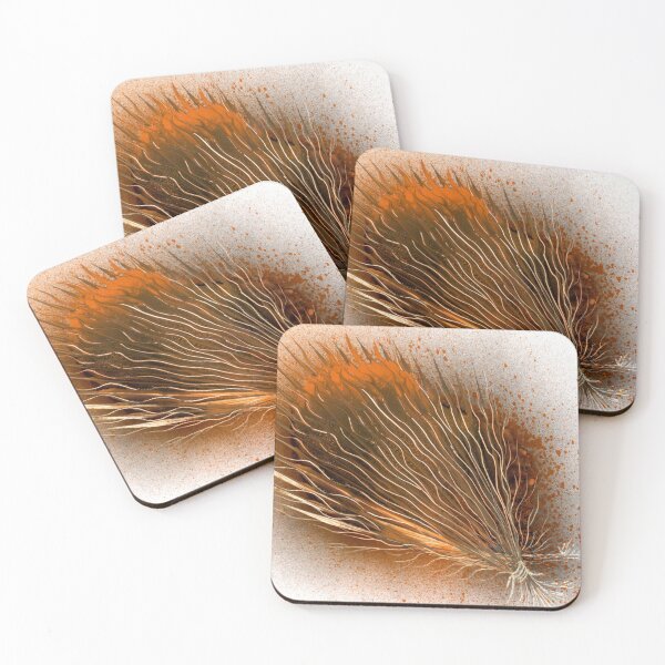 Item preview, Wheat Bundle designed and sold by Urbandale Artist.