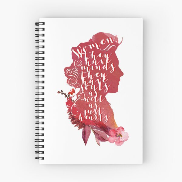 Item preview, jo march - little women v2 designed and sold by FandomsShirtsPH Inc.
