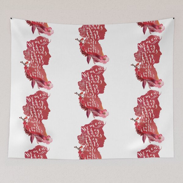 Item preview, jo march - little women v2 designed and sold by FandomsShirtsPH Inc.