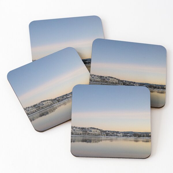 Item preview, Reflections in Drammen designed and sold by Marylou Badeaux.