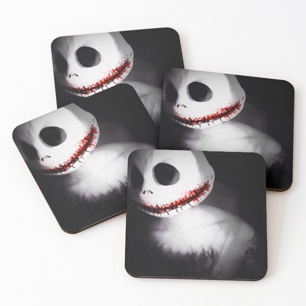 Item preview, Ravenous Jack designed and sold by jdunnz.
