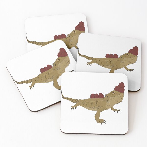 Item preview, Ro designed and sold by Gabrielle Albeck.