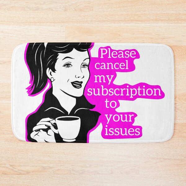 Item preview, drama queen, funny sayings, sarcasm, strong girl designed and sold by Tim Addison.