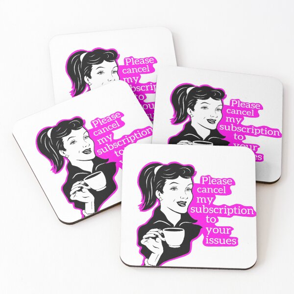 Item preview, drama queen, funny sayings, sarcasm, strong girl designed and sold by Tim Addison.
