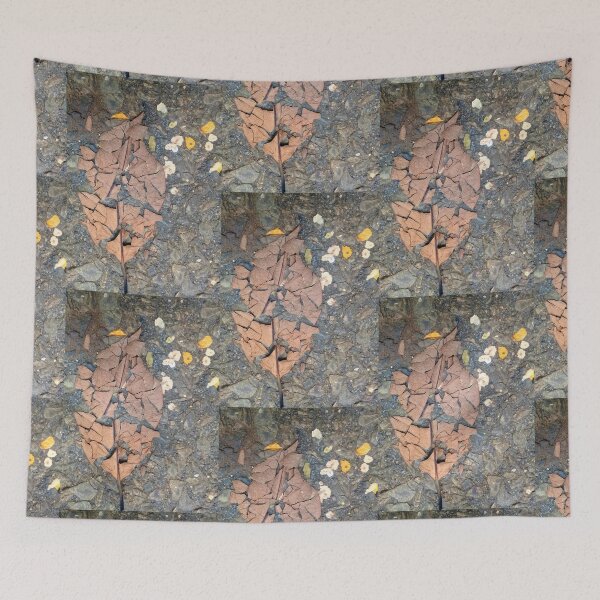 Item preview, ¡¡Destrozada!! designed and sold by Christopher Osmond.