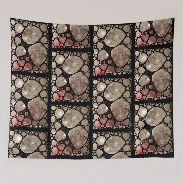 Item preview, Zen/Ink 149 designed and sold by devinberryhill.